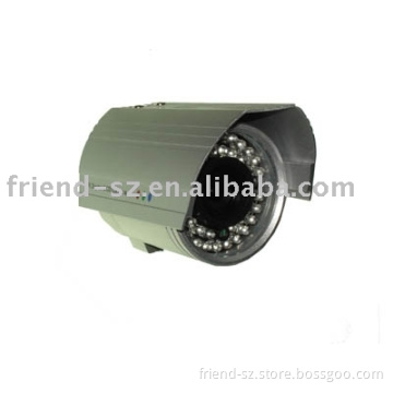 LY-6052 day and night integrated camera